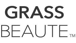 GRASS BEAUTE（グラスボーテ）