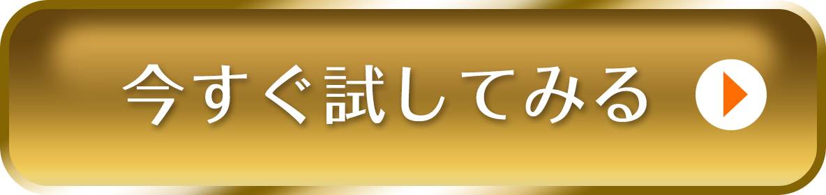 今すぐ試してみる